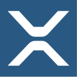 expand-web-staging.pages.dev favicon